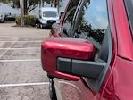 New 2026 Ford F-150 King Ranch SuperCrew Cab for sale #FT0718 - photo 12