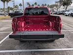 New 2026 Ford F-150 King Ranch SuperCrew Cab for sale #FT0718 - photo 13