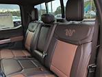 New 2026 Ford F-150 King Ranch SuperCrew Cab for sale #FT0718 - photo 14