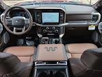 New 2026 Ford F-150 King Ranch SuperCrew Cab for sale #FT0718 - photo 15