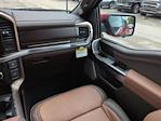 New 2026 Ford F-150 King Ranch SuperCrew Cab for sale #FT0718 - photo 17