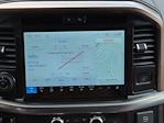 New 2026 Ford F-150 King Ranch SuperCrew Cab for sale #FT0718 - photo 18