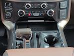 New 2026 Ford F-150 King Ranch SuperCrew Cab for sale #FT0718 - photo 19