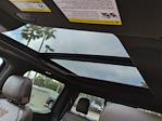 New 2026 Ford F-150 King Ranch SuperCrew Cab for sale #FT0718 - photo 20