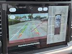 New 2026 Ford F-150 King Ranch SuperCrew Cab for sale #FT0718 - photo 21