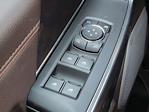 New 2026 Ford F-150 King Ranch SuperCrew Cab for sale #FT0718 - photo 25