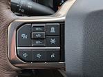New 2026 Ford F-150 King Ranch SuperCrew Cab for sale #FT0718 - photo 26