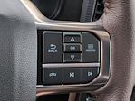 New 2026 Ford F-150 King Ranch SuperCrew Cab for sale #FT0718 - photo 27