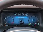New 2026 Ford F-150 King Ranch SuperCrew Cab for sale #FT0718 - photo 28