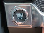 New 2026 Ford F-150 King Ranch SuperCrew Cab for sale #FT0718 - photo 29