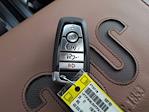 New 2026 Ford F-150 King Ranch SuperCrew Cab for sale #FT0718 - photo 30