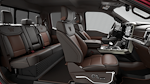 New 2026 Ford F-150 King Ranch SuperCrew Cab for sale #FT0718 - photo 5