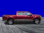 New 2026 Ford F-150 King Ranch SuperCrew Cab for sale #FT0718 - photo 4