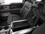 2013 Ford F-150 SuperCrew Cab 4WD Pickup for sale #FT0719B - photo 17
