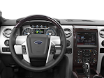 2013 Ford F-150 SuperCrew Cab 4WD Pickup for sale #FT0719B - photo 6