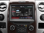 2013 Ford F-150 SuperCrew Cab 4WD Pickup for sale #FT0719B - photo 9