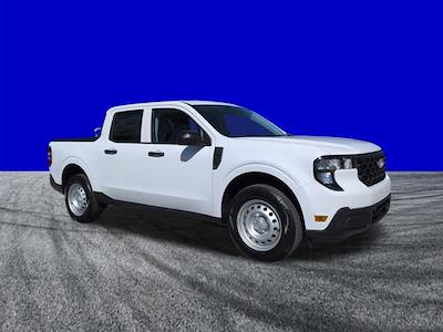 2026 Ford Maverick SuperCrew Cab FWD Pickup for sale #FT0724 - photo 2