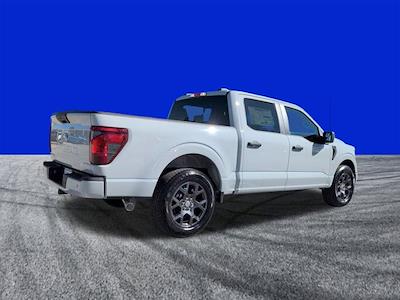 New 2026 Ford F-150 - photo 1