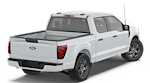 New 2026 Ford F-150 STX SuperCrew Cab for sale #FT0728 - photo 3
