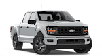New 2026 Ford F-150 STX SuperCrew Cab for sale #FT0728 - photo 4