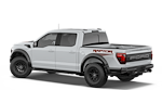 New 2026 Ford F-150 Raptor SuperCrew Cab for sale #FT0729 - photo 2