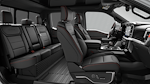 New 2026 Ford F-150 Raptor SuperCrew Cab for sale #FT0729 - photo 5