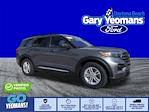 2023 Ford Explorer RWD SUV for sale #FT0732A - photo 1