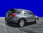 2023 Ford Explorer RWD SUV for sale #FT0732A - photo 4