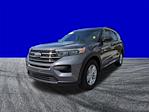 2023 Ford Explorer RWD SUV for sale #FT0732A - photo 8