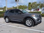 2023 Ford Explorer RWD SUV for sale #FT0732A - photo 30