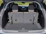 2023 Ford Explorer RWD SUV for sale #FT0732A - photo 13