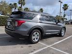 2023 Ford Explorer RWD SUV for sale #FT0732A - photo 32