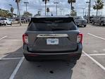 2023 Ford Explorer RWD SUV for sale #FT0732A - photo 33