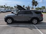 2023 Ford Explorer RWD SUV for sale #FT0732A - photo 35