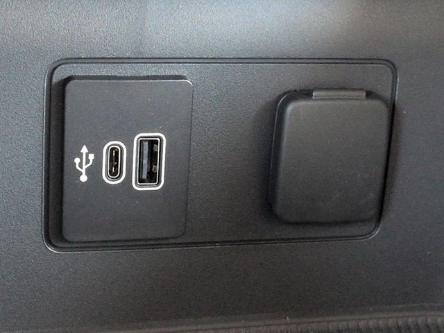 New 2026 Ford Explorer - photo 16