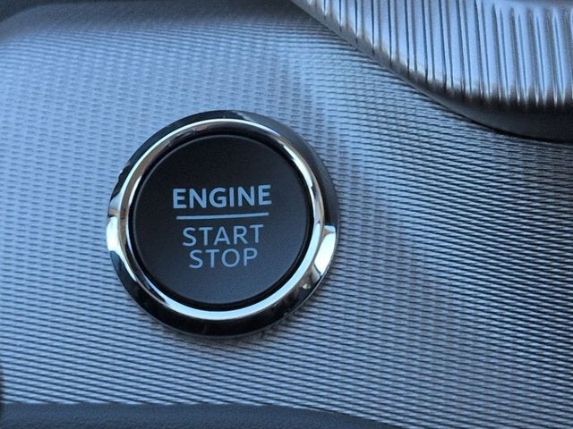 New 2026 Ford Explorer - photo 21