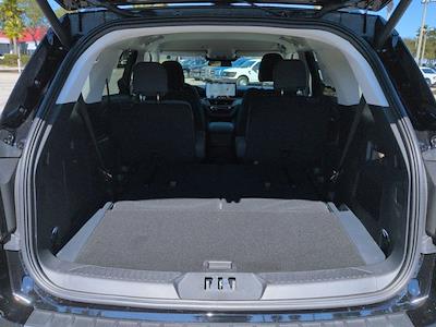 2026 Ford Explorer RWD SUV for sale #FT0733 - photo 2