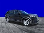 2026 Ford Explorer RWD SUV for sale #FT0733 - photo 31