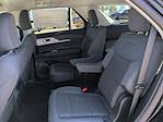 2026 Ford Explorer RWD SUV for sale #FT0733 - photo 3