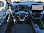 2026 Ford Explorer RWD SUV for sale #FT0733 - photo 5