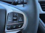 2026 Ford Explorer RWD SUV for sale #FT0733 - photo 14