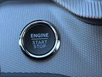 2026 Ford Explorer RWD SUV for sale #FT0733 - photo 16