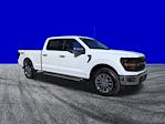 New 2026 Ford F-150 XLT SuperCrew Cab for sale #FT0734 - photo 3
