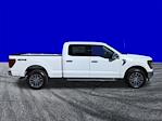 New 2026 Ford F-150 XLT SuperCrew Cab for sale #FT0734 - photo 4