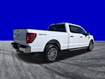 New 2026 Ford F-150 XLT SuperCrew Cab for sale #FT0734 - photo 2