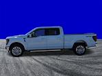 New 2026 Ford F-150 XLT SuperCrew Cab for sale #FT0734 - photo 7