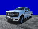New 2026 Ford F-150 XLT SuperCrew Cab for sale #FT0734 - photo 8