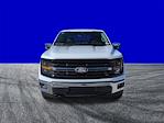 New 2026 Ford F-150 XLT SuperCrew Cab for sale #FT0734 - photo 9