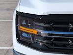 New 2026 Ford F-150 XLT SuperCrew Cab for sale #FT0734 - photo 10