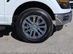New 2026 Ford F-150 XLT SuperCrew Cab for sale #FT0734 - photo 11